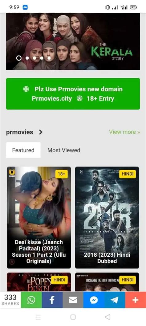 prmovies apk|prmovies apk latest version.